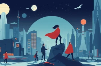 Biopics on Superhuman Abilities: A Cinematic Journey