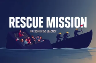 Top 10 Movies About Rescuing Students