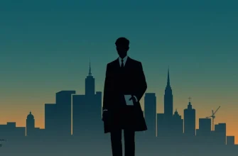 Gentlemanly Dramas: A Cinematic Journey