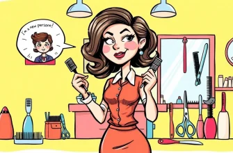 10 Comedies About Hairdressers That Will Make You Laugh