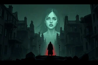 Top 10 Horror Films of the New Millennium