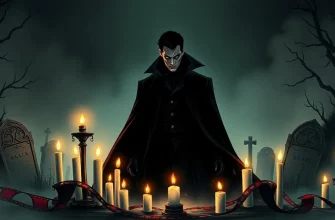 Dracula Movies Collection