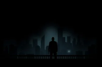 Top 10 Crime Films Addressing Social Problems