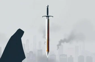 Top 10 Drama Films About Envy and Success