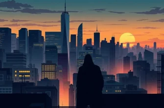 Business Crime Thrillers: A Cinematic Journey