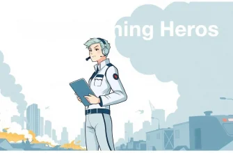 Top 10 Disaster Films Featuring Dispatch Services