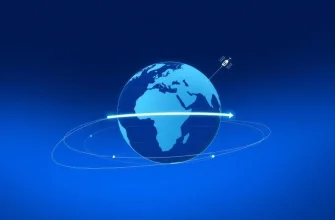 Exploring Telecom Innovations: A Documentary Journey
