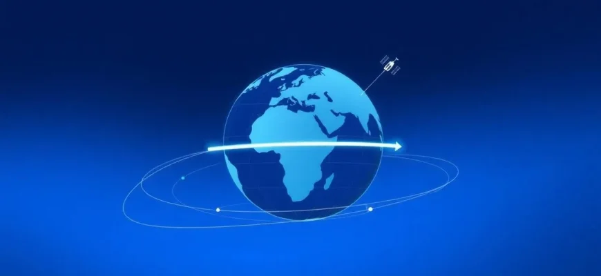 Exploring Telecom Innovations: A Documentary Journey