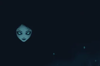 Dive into Darkness: Top 10 Mermaid Horror Films