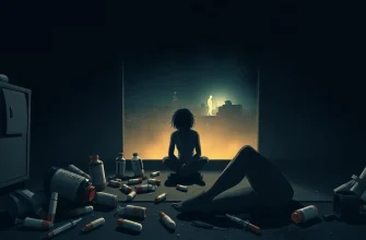 Best Films About Drugs and Lives Falling Apart