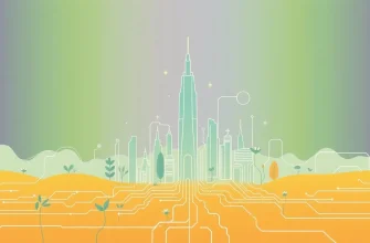 Top 10 Documentaries on Biotech Companies