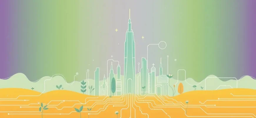 Top 10 Documentaries on Biotech Companies