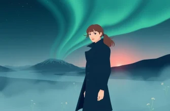 Top 10 Icelandic Detective Films You Must Watch