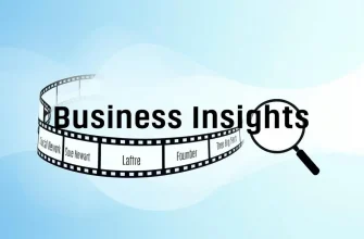 Top 10 Business Documentaries You Must Watch