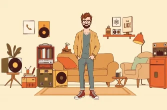 10 Hilarious Hipster Comedies You Can't Miss