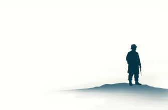 Documentaries on Military Leaders: A Cinematic Journey