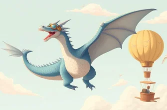 Fantasy Films with Pilots: A Unique Collection