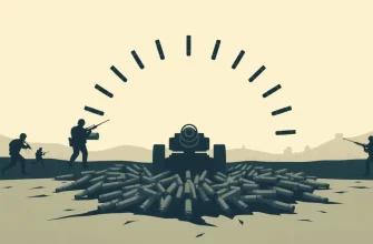 WWII Artillery Films: A Cinematic Journey