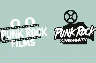 Punk Rock Films: A Cinematic Rebellion