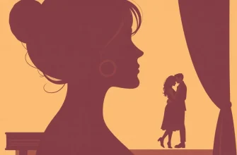 Top 10 Steamy Films with Older Women and Younger Men