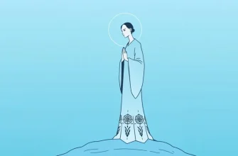 Mystical Guardians: Films About Protecting Sacred Spaces