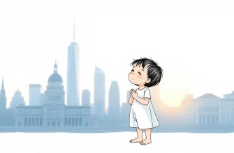 10 Films About Children Facing Life's Challenges