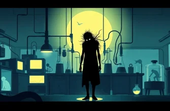 Films About Experiments with Consequences