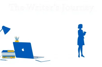 10 Must-Watch Drama Films About Writers