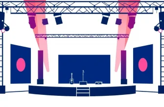 Top 10 Concert Biopic Films You Can't Miss