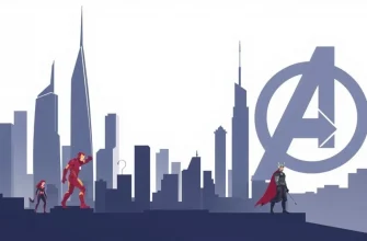 Best Marvel Movies: A Cinematic Journey