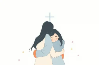 Top 10 Catholic Romance Films