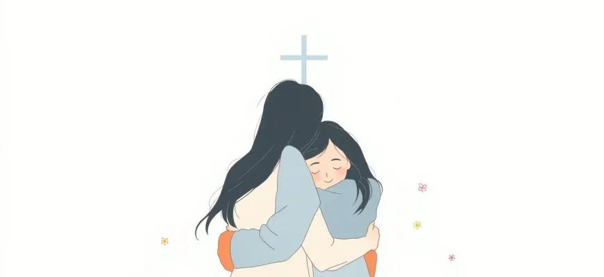 Top 10 Catholic Romance Films