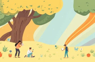 Top 10 Horror Films About Monks