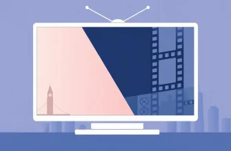 Inequality on Screen: 10 Documentaries to Watch