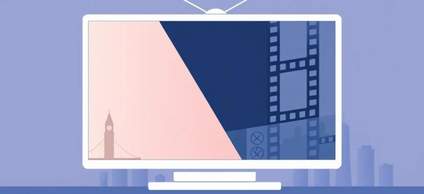 Inequality on Screen: 10 Documentaries to Watch