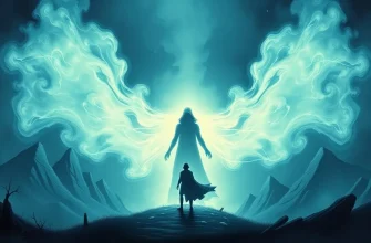 Top 10 Mystical Invisibility Films