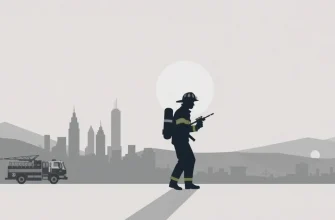 Heroic Deeds on Screen: A Cinematic Journey