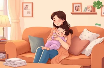 Melodramas About Adoptive Mothers: A Heartwarming Collection