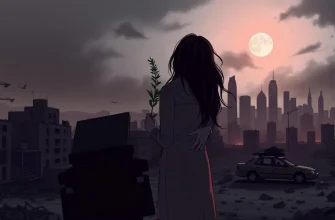 Top 10 Zombie Apocalypse Romance Films