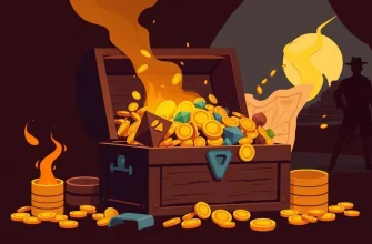 Top 10 Adventure Films Like Indiana Jones and The Da Vinci Code