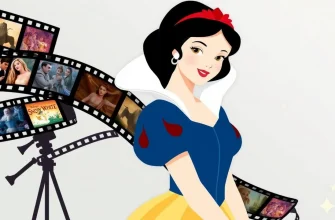 Snow White Films: A Magical Journey