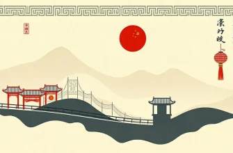 Top 10 Historical Films Celebrating Chinese Culture