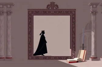 Top 10 Drama Films Set in the 16th Century