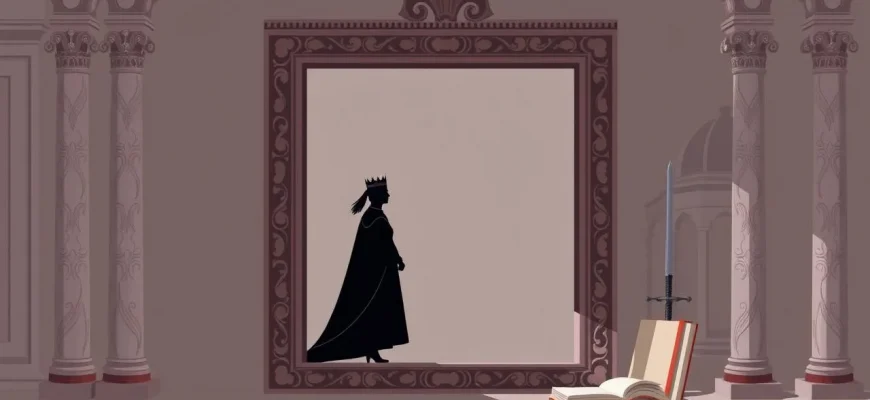 Top 10 Drama Films Set in the 16th Century