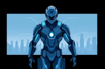 Action Films with Implants: A Thrilling Journey