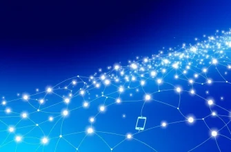 Documentaries on Digital Transformation