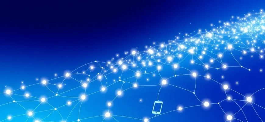 Documentaries on Digital Transformation