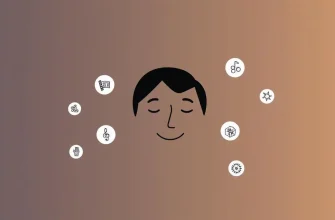 10 Films About Deaf People You Should Watch