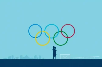 Top 10 Olympic Romance Films