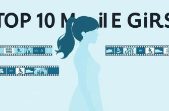 Best Movies for Teen Girls